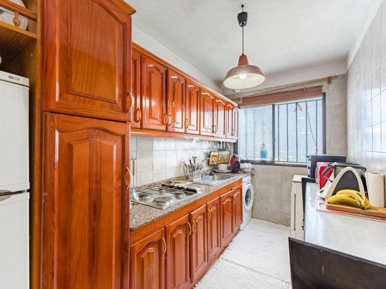 Town House for Sale in Puerto De Santiago, Tenerife 15