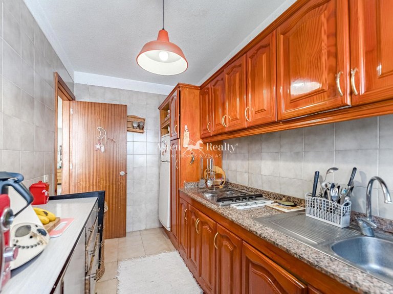Town House for Sale in Puerto De Santiago, Tenerife 16