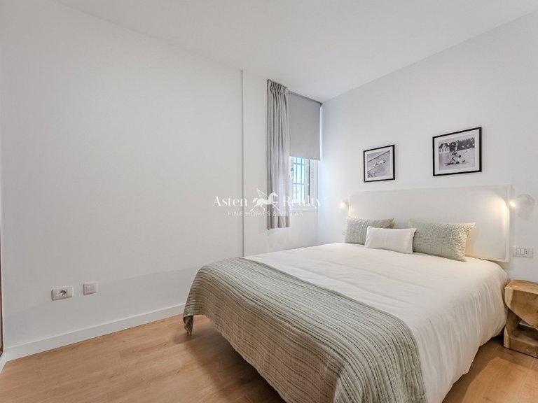 Penthouse for Sale in Palm-mar, Tenerife 11