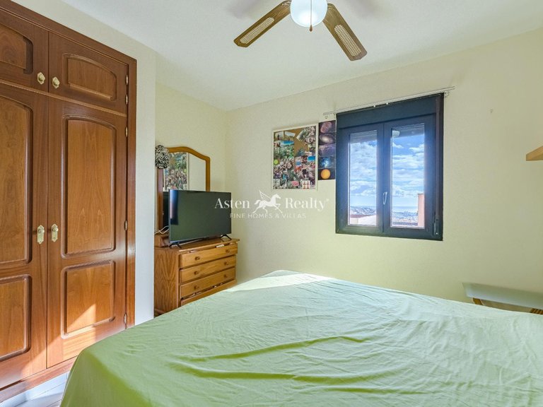 Town House for Sale in Adeje, Tenerife 6