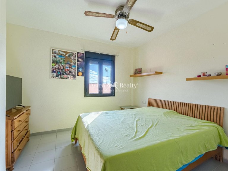 Town House for Sale in Adeje, Tenerife 7