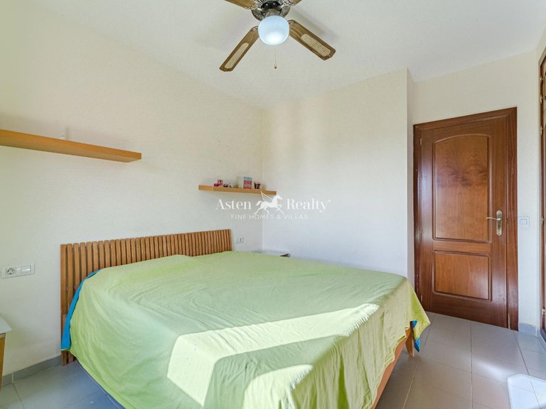 Town House for Sale in Adeje, Tenerife 8