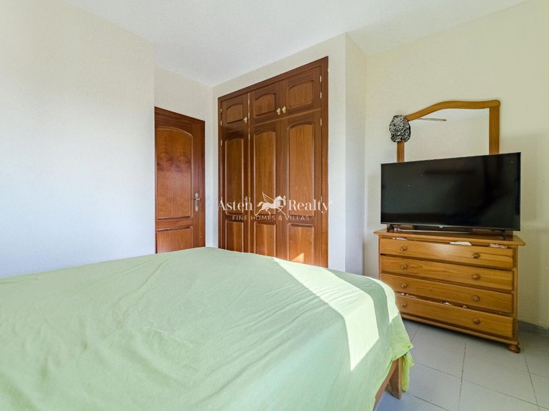 Town House for Sale in Adeje, Tenerife 9