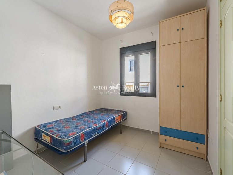 Town House for Sale in Adeje, Tenerife 10