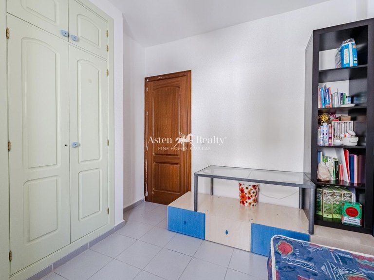 Town House for Sale in Adeje, Tenerife 11