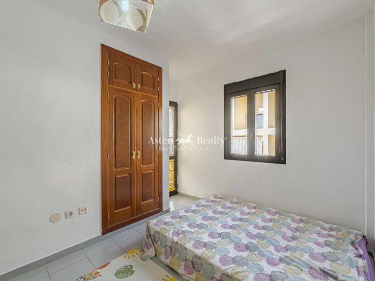 Town House for Sale in Adeje, Tenerife 13