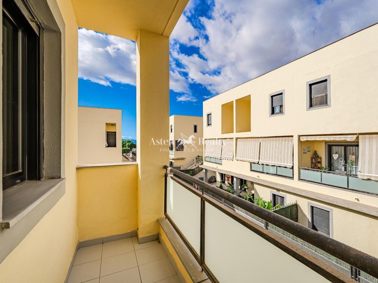 Town House for Sale in Adeje, Tenerife 15