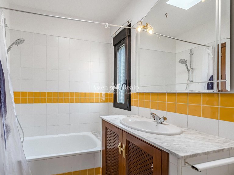 Town House for Sale in Adeje, Tenerife 16