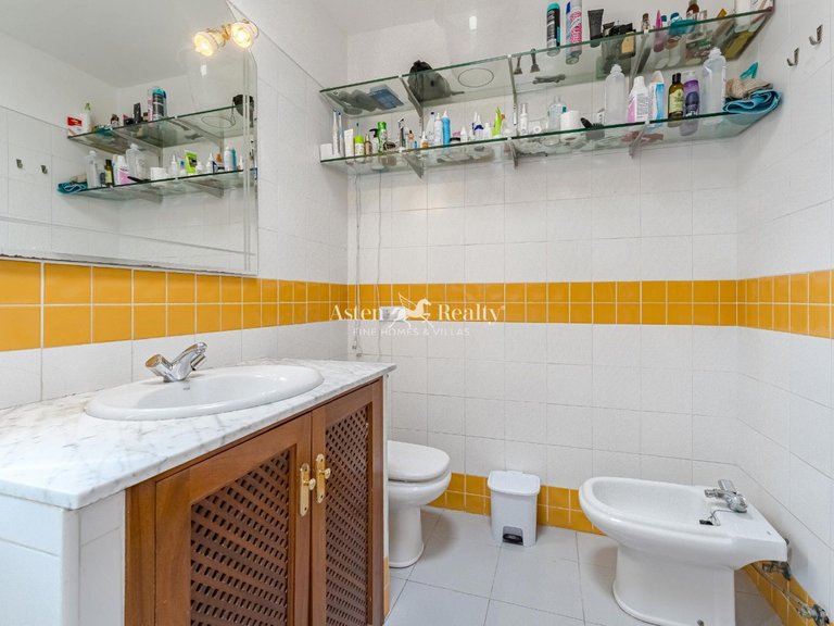 Town House for Sale in Adeje, Tenerife 17