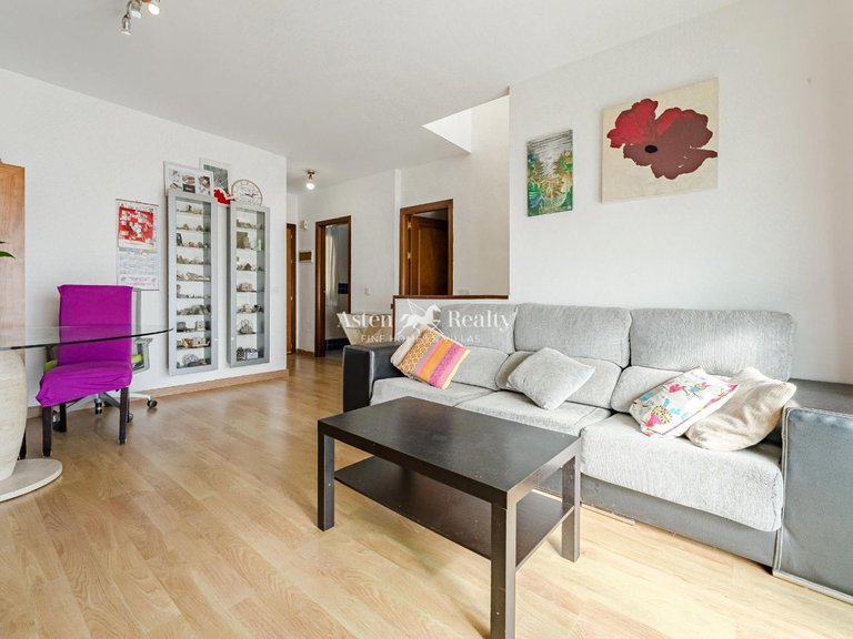 Town House for Sale in Adeje, Tenerife 3