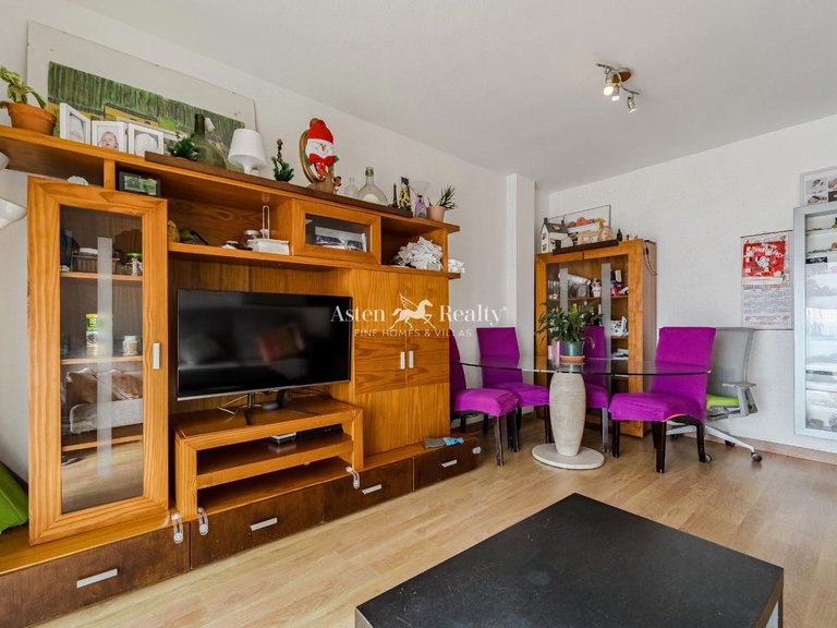 Town House for Sale in Adeje, Tenerife 5