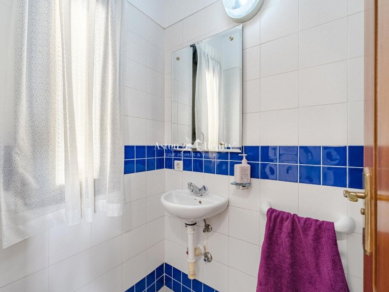 Town House for Sale in Adeje, Tenerife 19