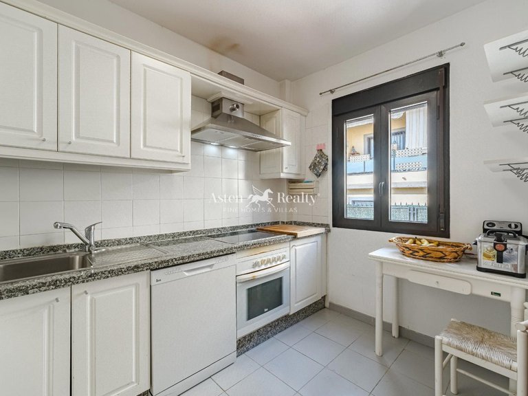 Town House for Sale in Adeje, Tenerife 20