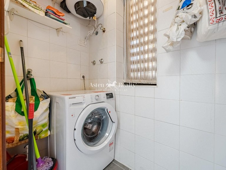 Town House for Sale in Adeje, Tenerife 23