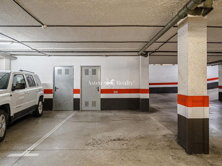 Town House for Sale in Adeje, Tenerife 25