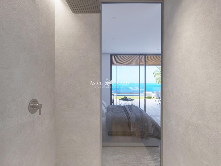 Apartment for Sale in Adeje, Tenerife 7