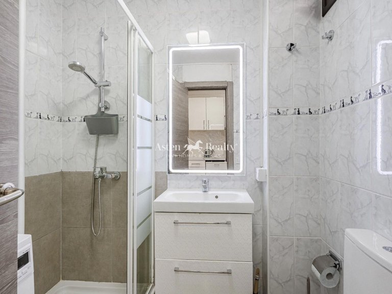 Apartment for Sale in Playa De Las Américas, Tenerife 13