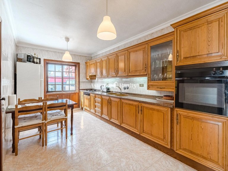 Villa for Sale in Playa San Juan, Tenerife 22