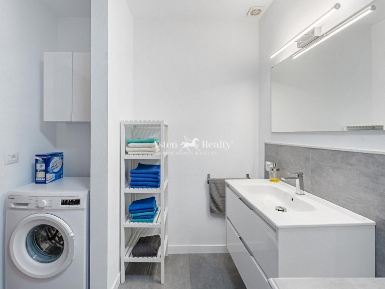 Villa for Sale in Playa San Juan, Tenerife 24