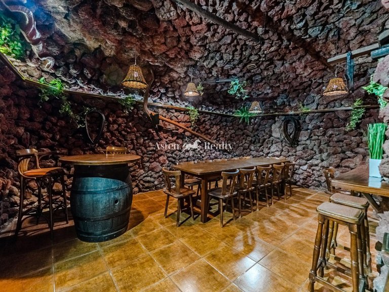 Villa for Sale in Playa San Juan, Tenerife 35