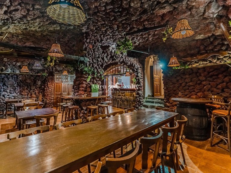 Villa for Sale in Playa San Juan, Tenerife 36