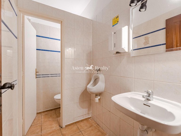 Villa for Sale in Playa San Juan, Tenerife 37