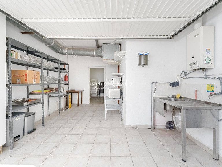 Villa for Sale in Playa San Juan, Tenerife 39