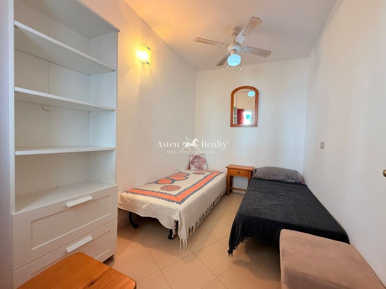 Apartment for Sale in Golf Del Sur, Tenerife 11