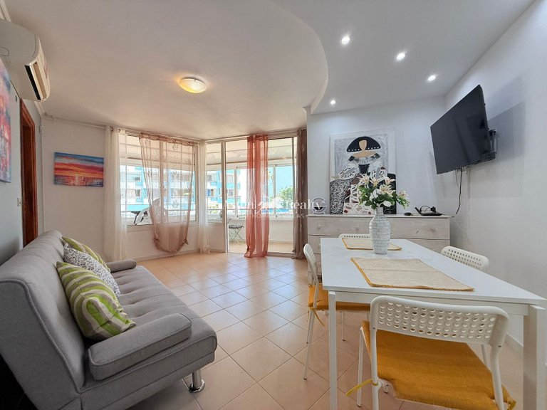 Apartment for Sale in Golf Del Sur, Tenerife 5