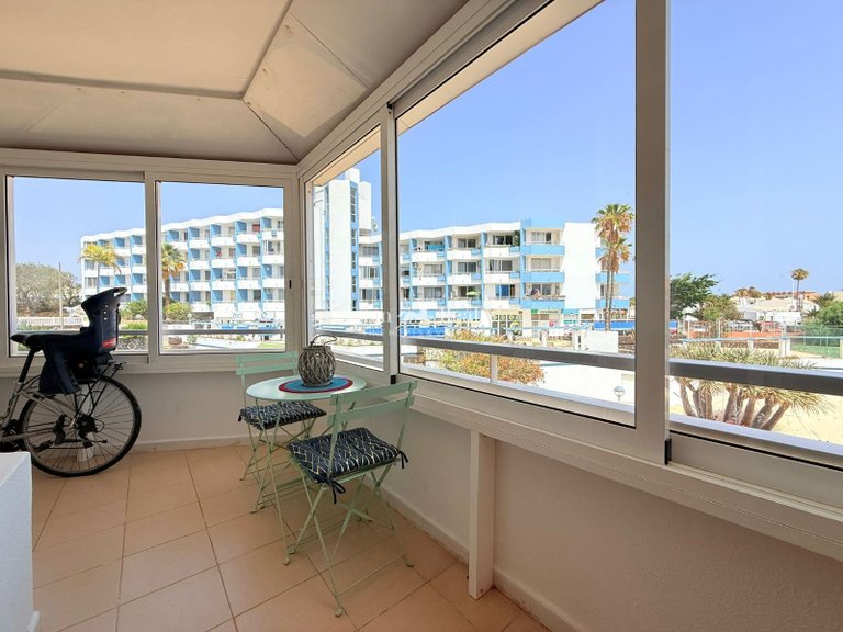 Apartment for Sale in Golf Del Sur, Tenerife 6