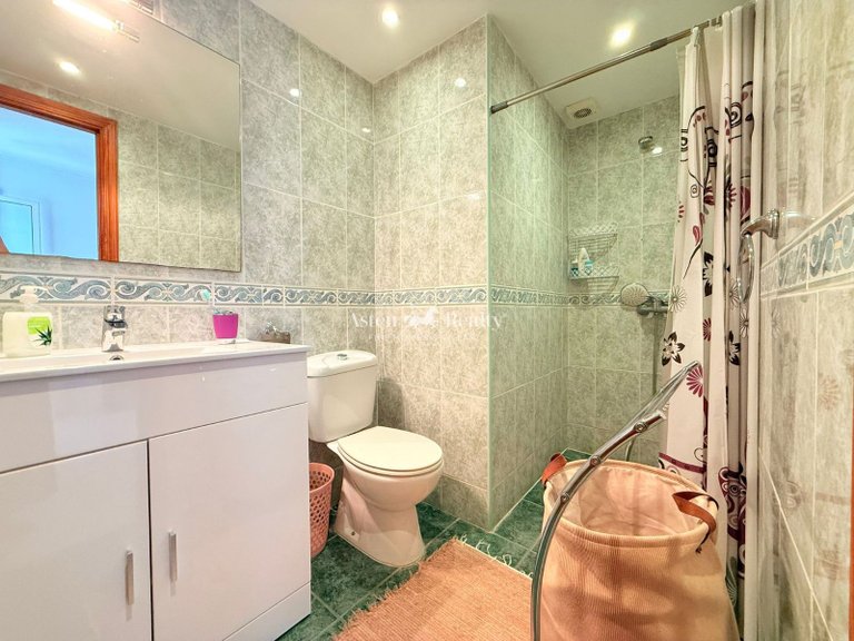 Apartment for Sale in Golf Del Sur, Tenerife 9