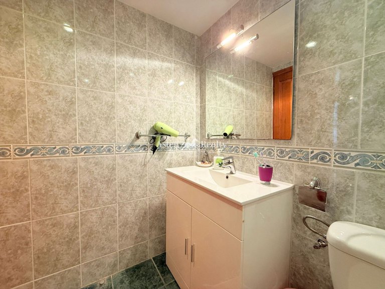 Apartment for Sale in Golf Del Sur, Tenerife 10