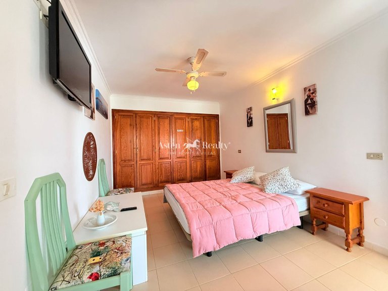 Apartment for Sale in Golf Del Sur, Tenerife 8