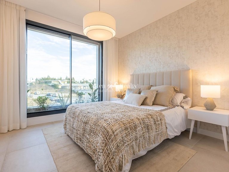 Town House for Sale in Las Lagunas De Mijas, Tenerife 18