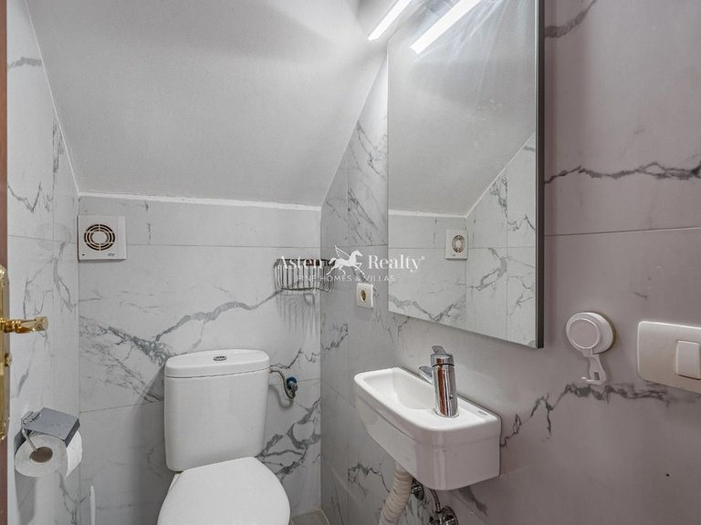 Town House for Sale in Las Chafiras, Tenerife 6