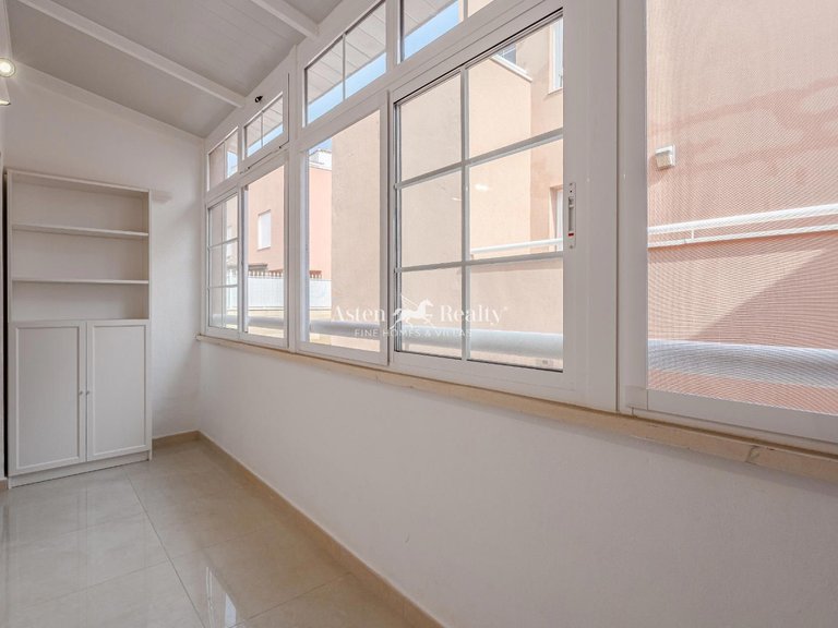 Town House for Sale in Las Chafiras, Tenerife 8