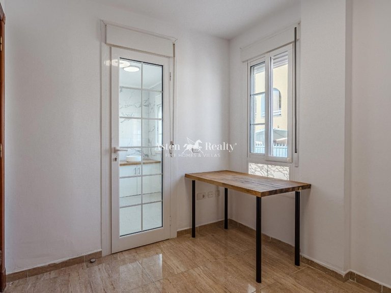 Town House for Sale in Las Chafiras, Tenerife 10