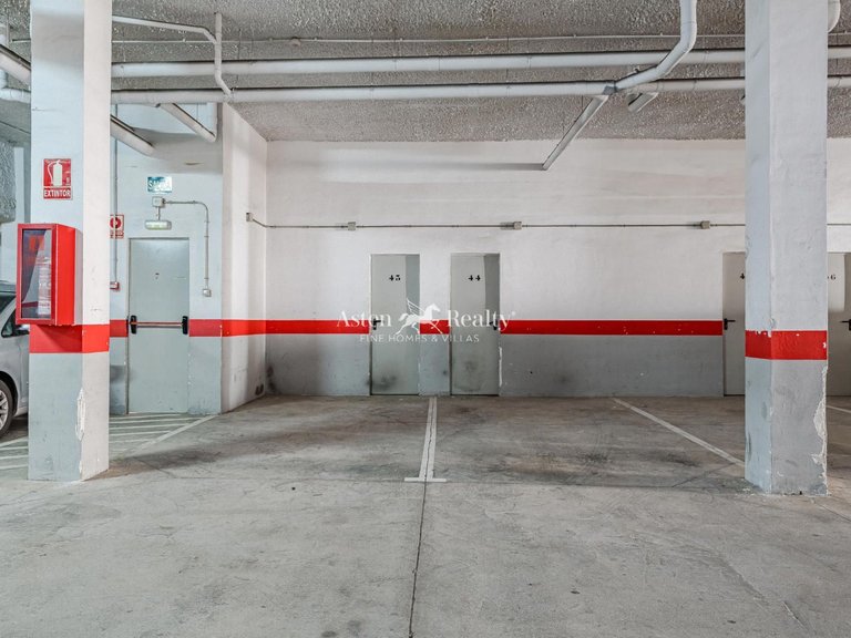 Town House for Sale in Las Chafiras, Tenerife 15