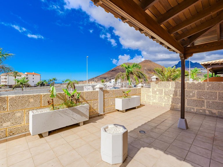 Villa for Sale in Playa De Los Cristianos, Tenerife 6