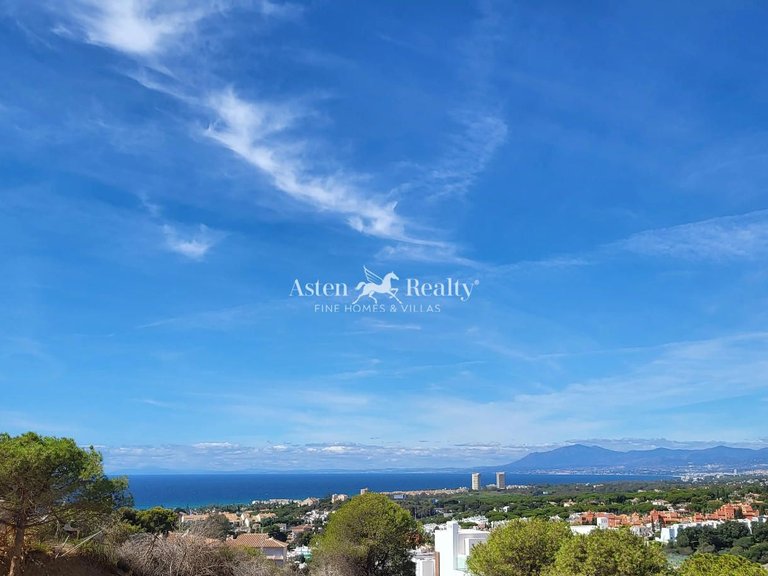 Apartment for Sale in Marbella, Tenerife 8