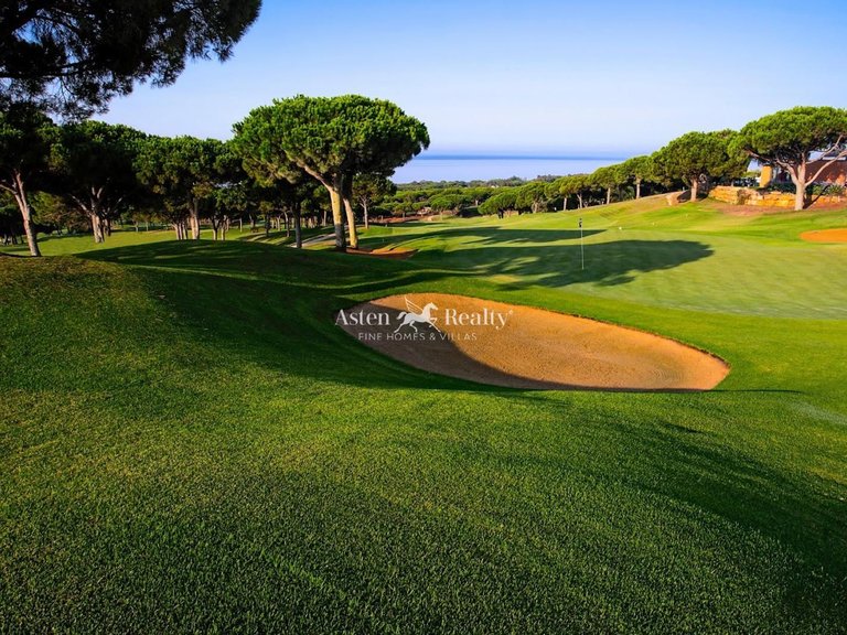 Apartment for Sale in Marbella, Tenerife 3