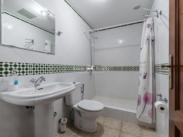 Villa for Sale in Playa De Las Américas, Tenerife 29