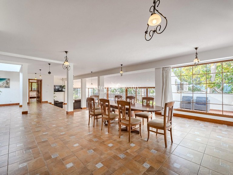 Villa for Sale in Playa De Las Américas, Tenerife 7