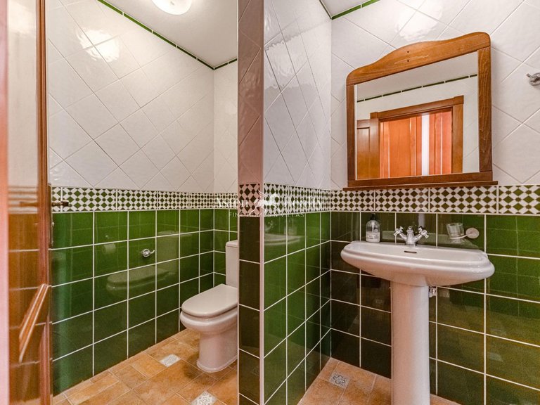 Villa for Sale in Playa De Las Américas, Tenerife 14