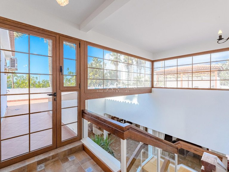 Villa for Sale in Playa De Las Américas, Tenerife 33