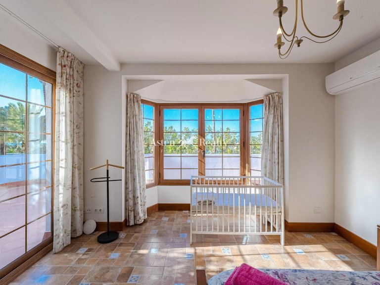 Villa for Sale in Playa De Las Américas, Tenerife 19