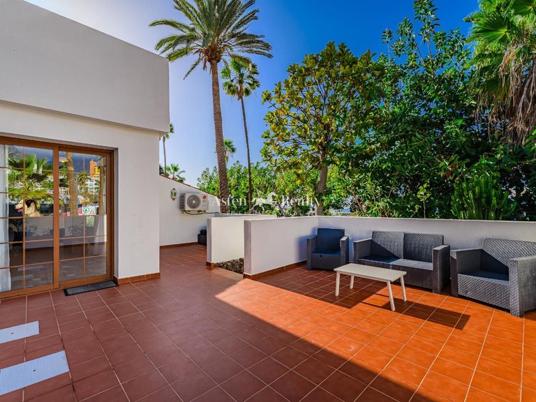 Villa for Sale in Playa De Las Américas, Tenerife 37