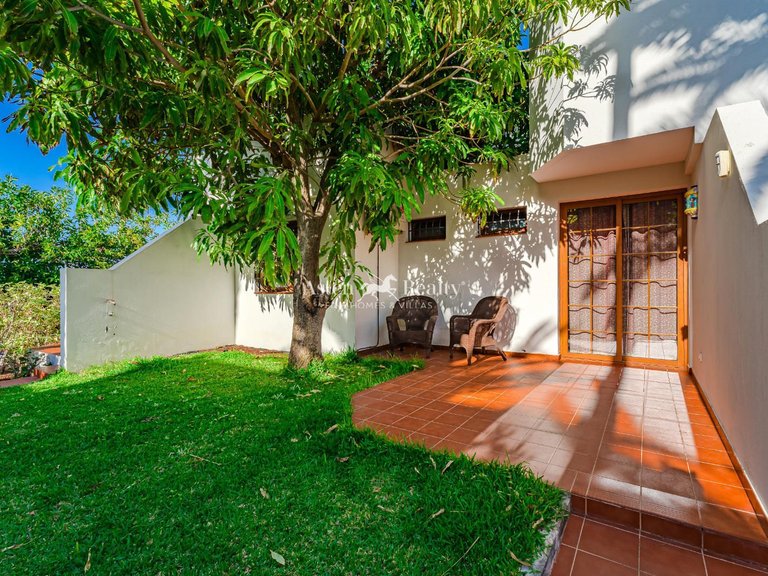 Villa for Sale in Playa De Las Américas, Tenerife 38