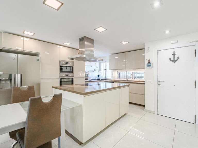 Town House for Sale in Torviscas Alto, Tenerife 6