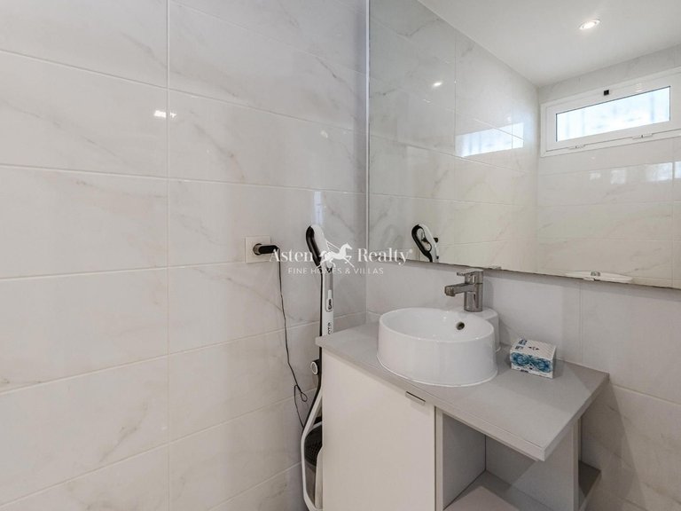 Town House for Sale in Torviscas Alto, Tenerife 8